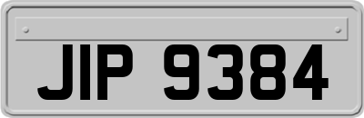 JIP9384