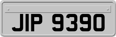 JIP9390