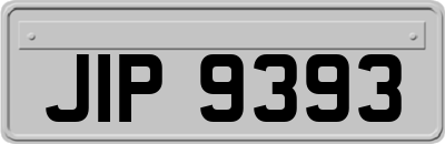 JIP9393