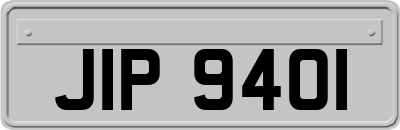JIP9401