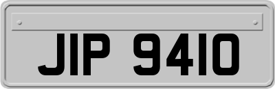 JIP9410