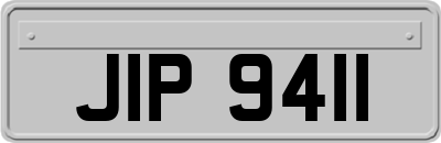 JIP9411