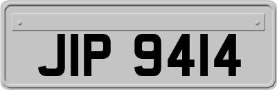 JIP9414