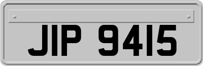 JIP9415