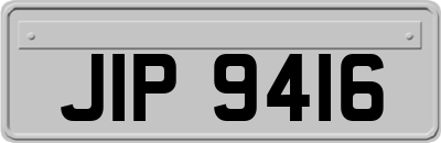JIP9416