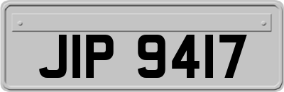 JIP9417