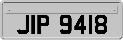 JIP9418
