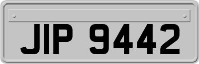 JIP9442