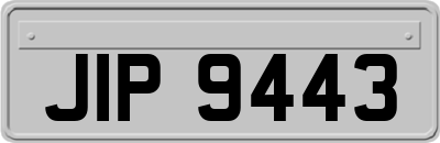 JIP9443
