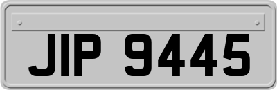 JIP9445