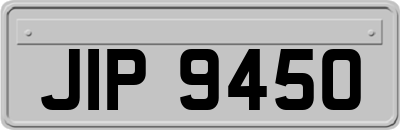 JIP9450