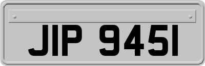JIP9451