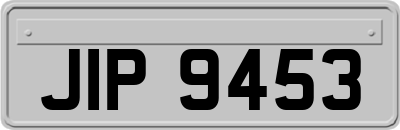 JIP9453