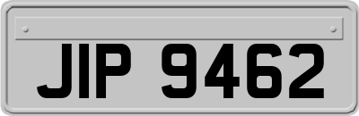 JIP9462
