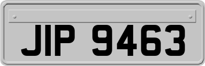 JIP9463