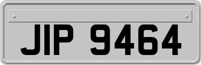 JIP9464