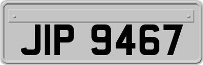 JIP9467