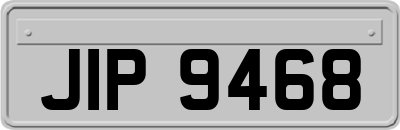 JIP9468