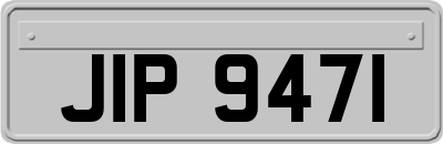 JIP9471