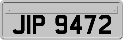 JIP9472