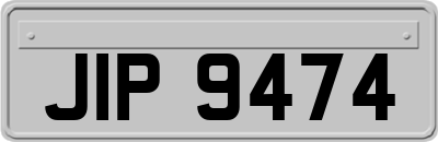 JIP9474