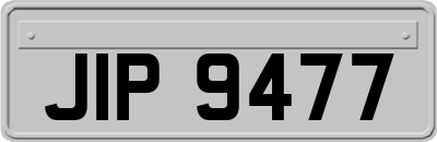 JIP9477