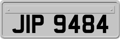 JIP9484