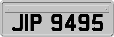 JIP9495