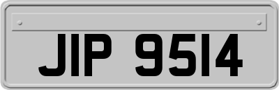 JIP9514