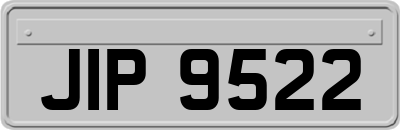 JIP9522
