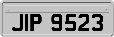 JIP9523