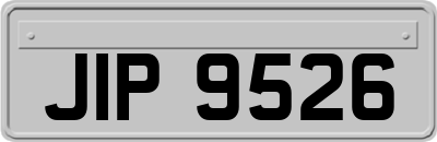 JIP9526