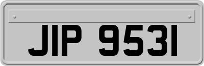 JIP9531