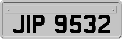 JIP9532