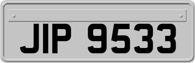 JIP9533
