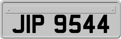 JIP9544
