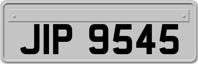 JIP9545