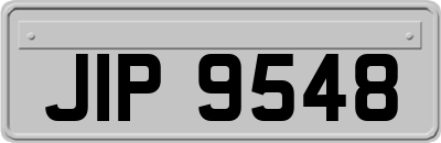 JIP9548