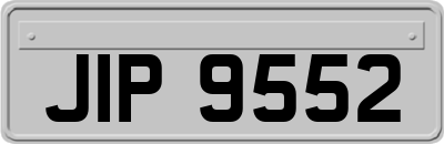JIP9552