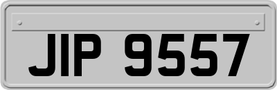 JIP9557