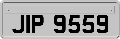 JIP9559