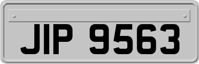 JIP9563