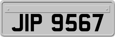 JIP9567