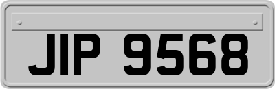 JIP9568