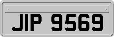 JIP9569