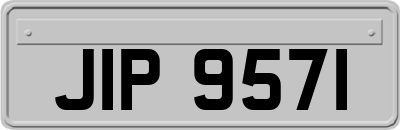 JIP9571
