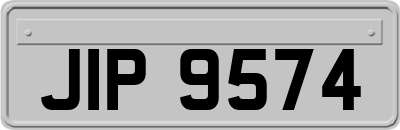 JIP9574