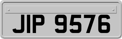 JIP9576