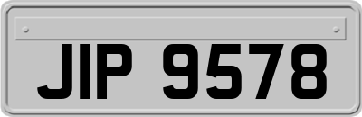 JIP9578