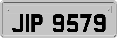 JIP9579